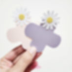 Forma Para Doces Personalizada