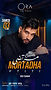 mortadha ftiti ora tonight.jpg