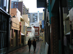ext_laneway_view_3