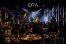 Ora menu background (1).png