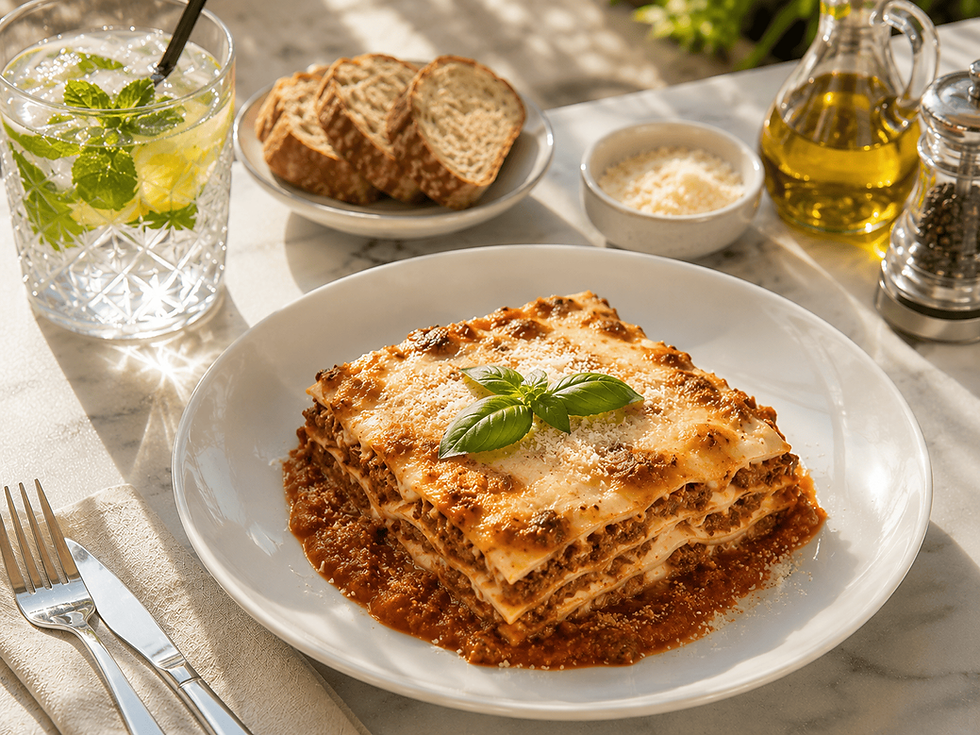 Lasagne (1).png