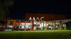 MACBUILDING_100-1024x682