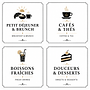 Petit dejeuner cafe boisson dessert.png
