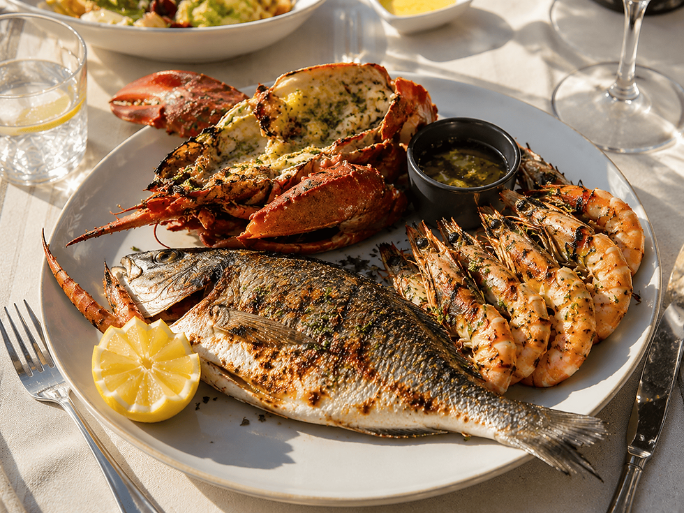 fruit de mer (1).png