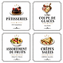 patisserie coupe de glace assortiment de fruit crepes salees (1).png