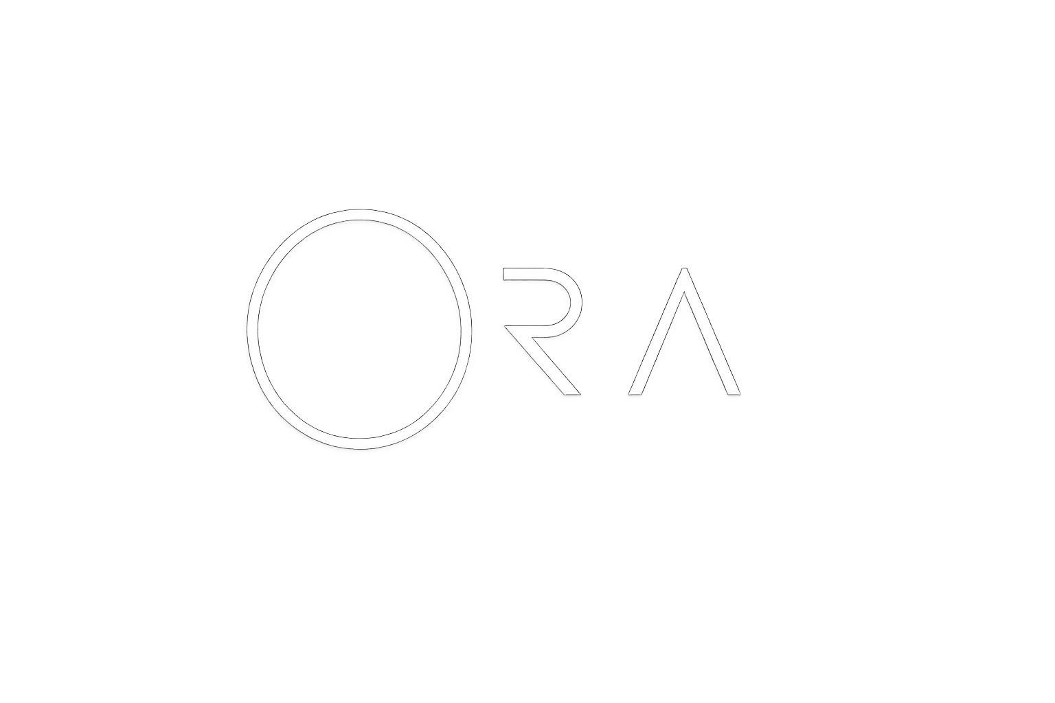 Ora club la marsa gammarth.png