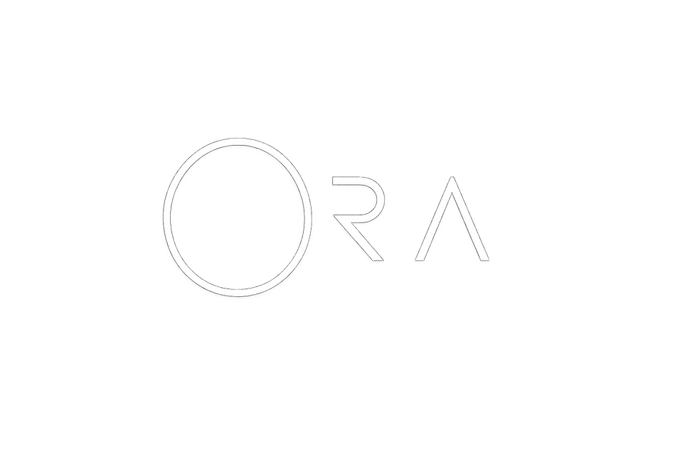 Ora club la marsa gammarth.png