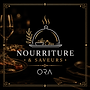 Nourriture et saveurs ora gammarth la marsa menu la carte pizza fruit de mer tacos spaghet