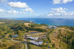 01_7288-educational_Yuulong_WBa_JohnGollings