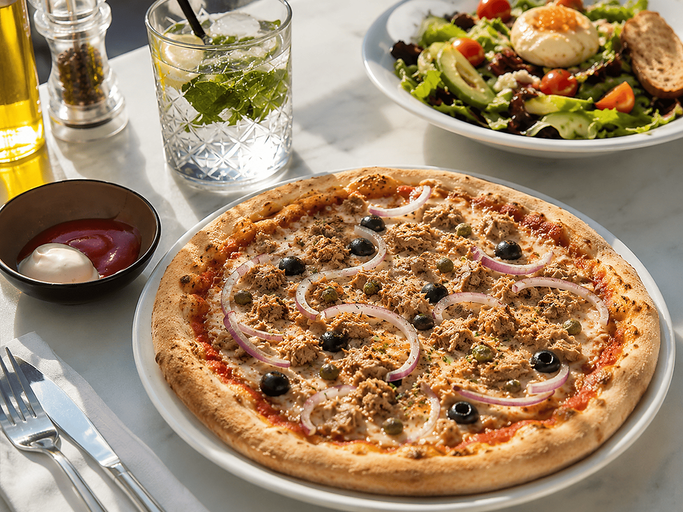 Pizza (2).png