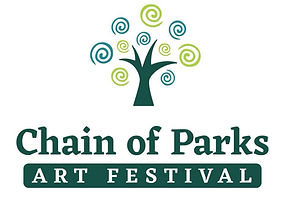chain of parks.jpg