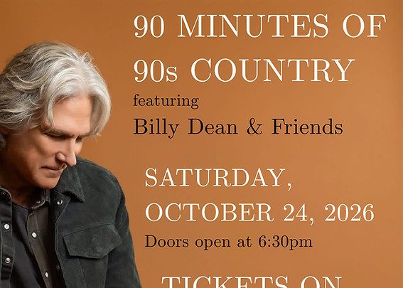 Billy Dean_edited.jpg