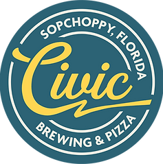 Civic_BP_Color.png