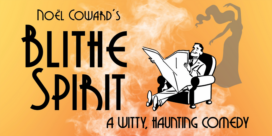 Blithe Spirit 1.png