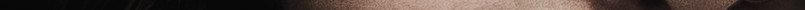 pexels-cottonbro-8767194