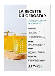 Recette-gerostar.jpg