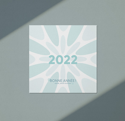 carte-2022.jpg