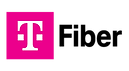 T-Fiber_Logo_Primary.png