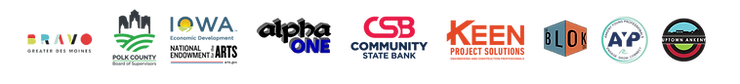 Sponsor Logos 2026 IP_edited.png