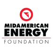Mid American Energy Foundation Logo.png