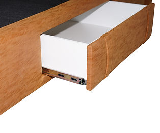 Draw base with Metal Runners.jpg