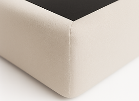 POPPY BASE CLOSE UP .png