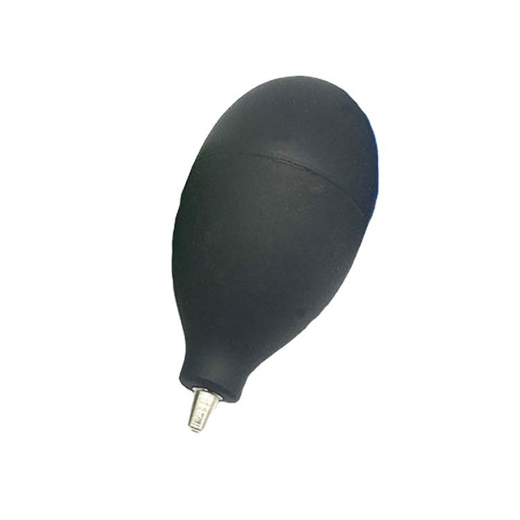 Universal Rubber Ball Pump Blower for Keyboard Cleaning