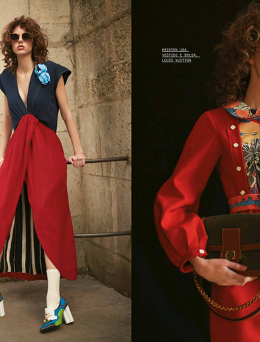 Screen Shot 2021-11-04 at 16.15.41.png