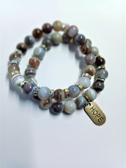 Bostwana Agate_edited