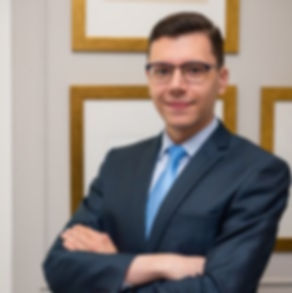 Matheus Bergo.jpg
