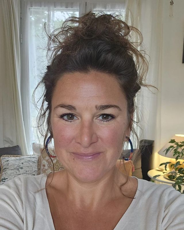 0-Sophie-Remy.jpg