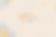 Background 3 (darker).png