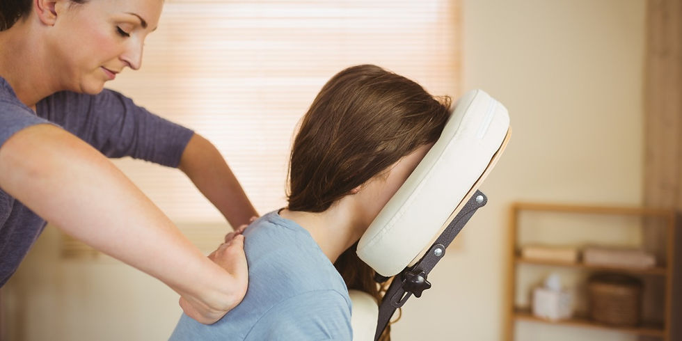 Chair Massage (8).jpg