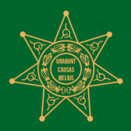 logo colegio abogados.png