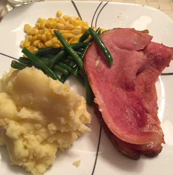 Costco Kirkland Signature Spiral Sliced Ham Review