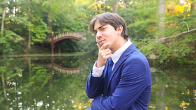 PaulFunnyEdit.png