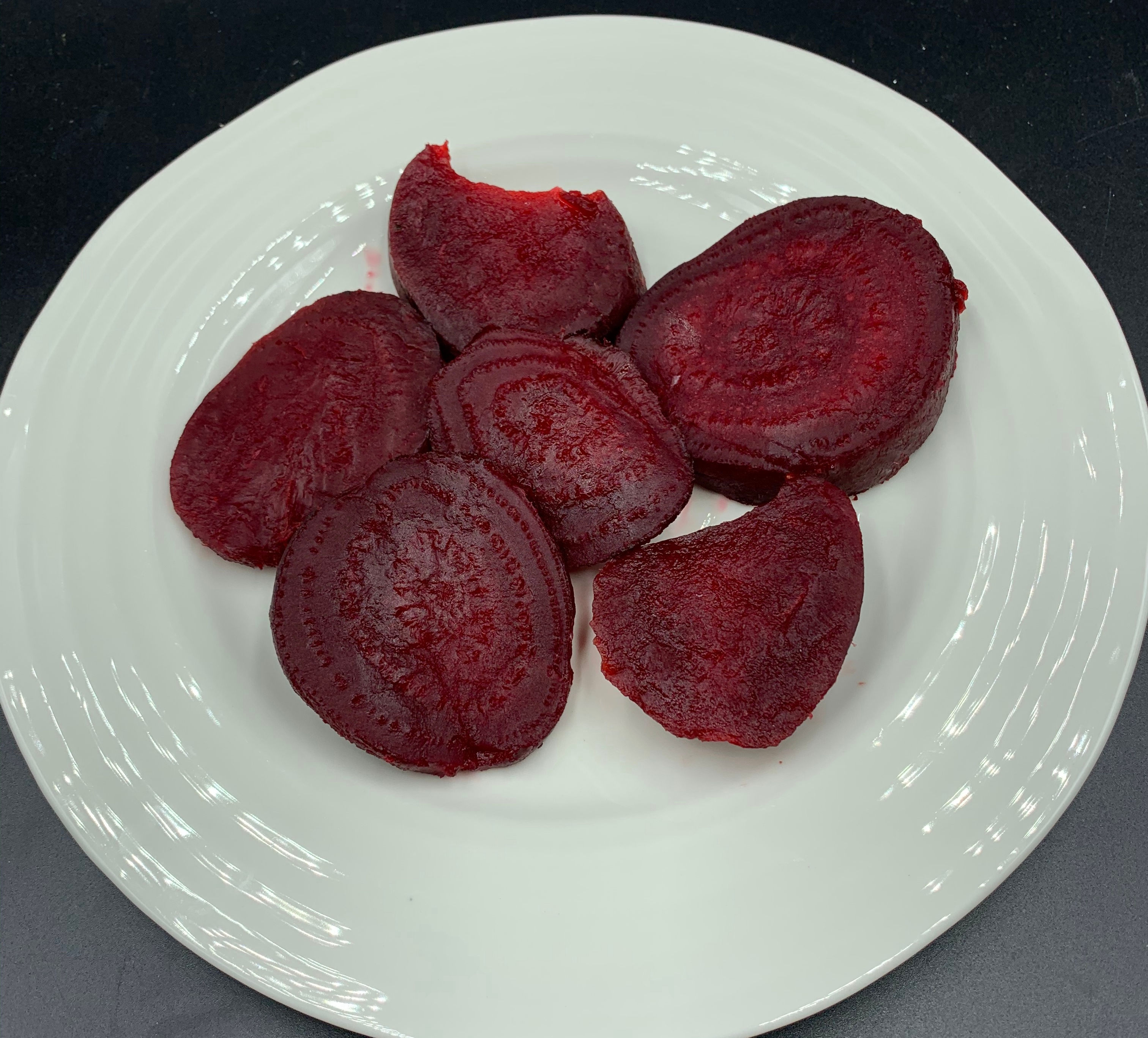 Costco Love Beets Review