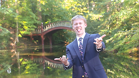 DrewFunnyEdit.png