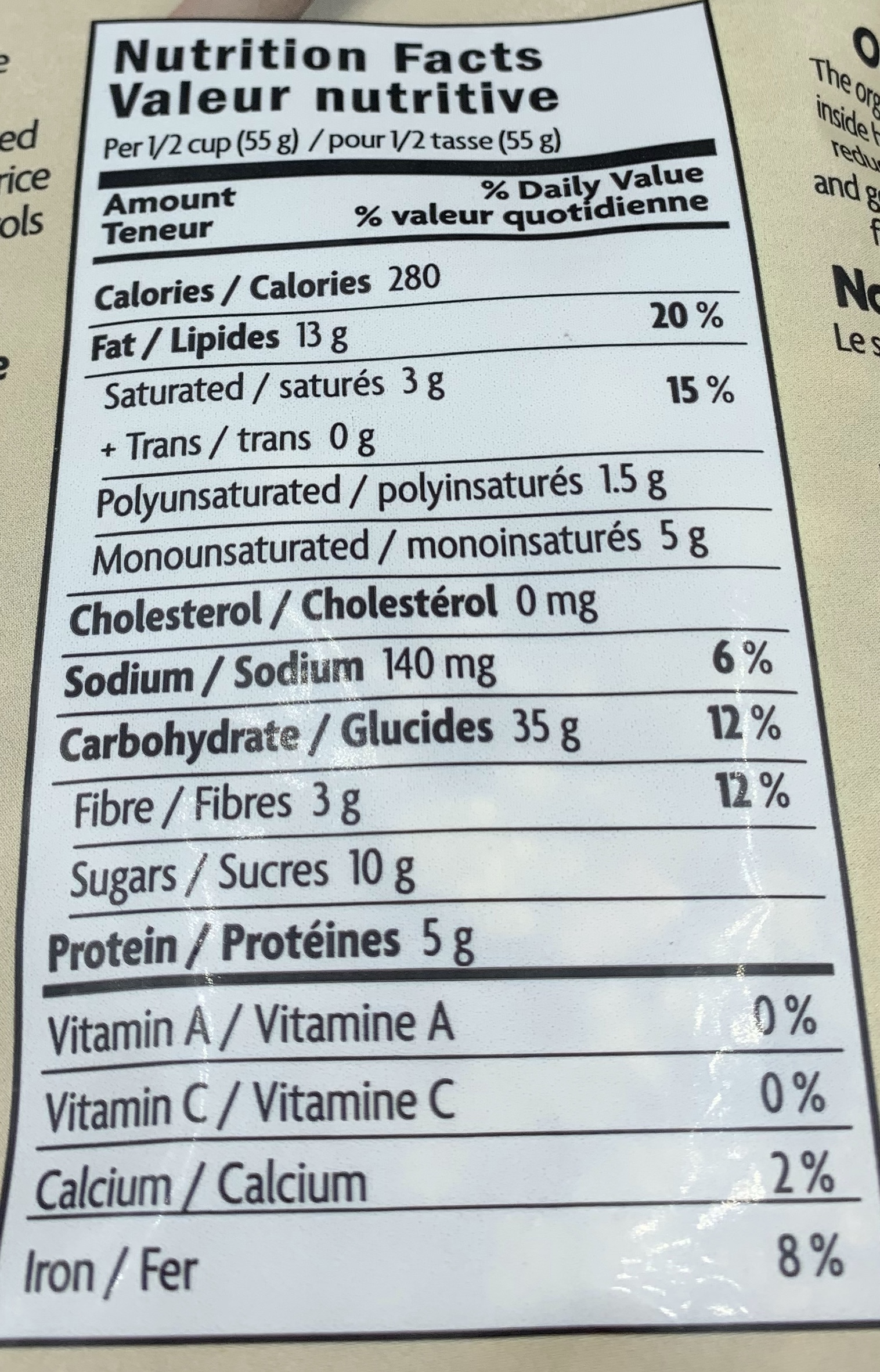 costco butter toffee cashews costco butter toffee cashews