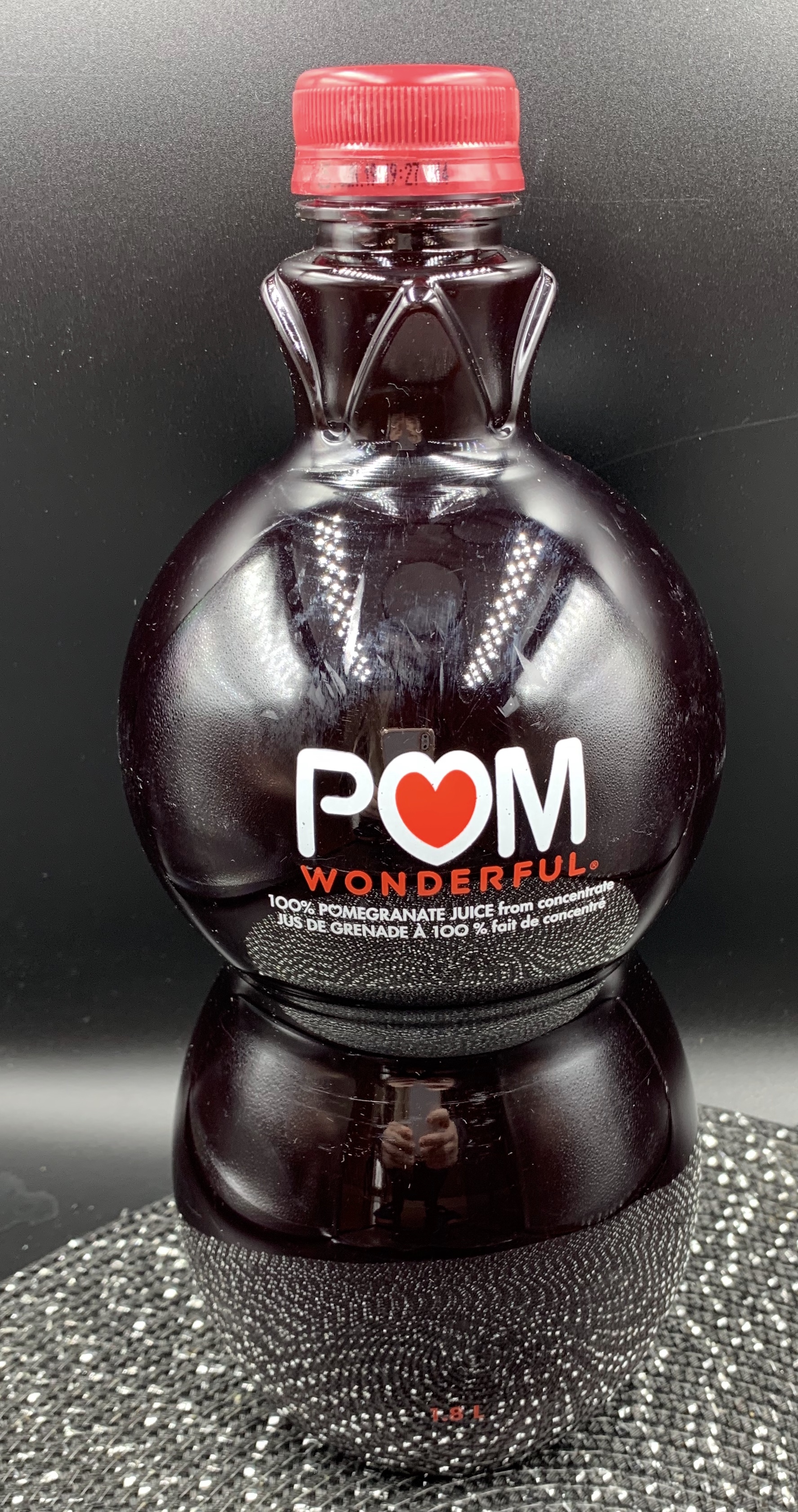 pompom juice pompom juice