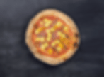 8. Marinara