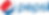 Pepsi_logo_(2014).svg.png