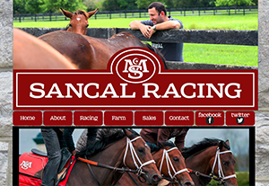 Sancal Racing