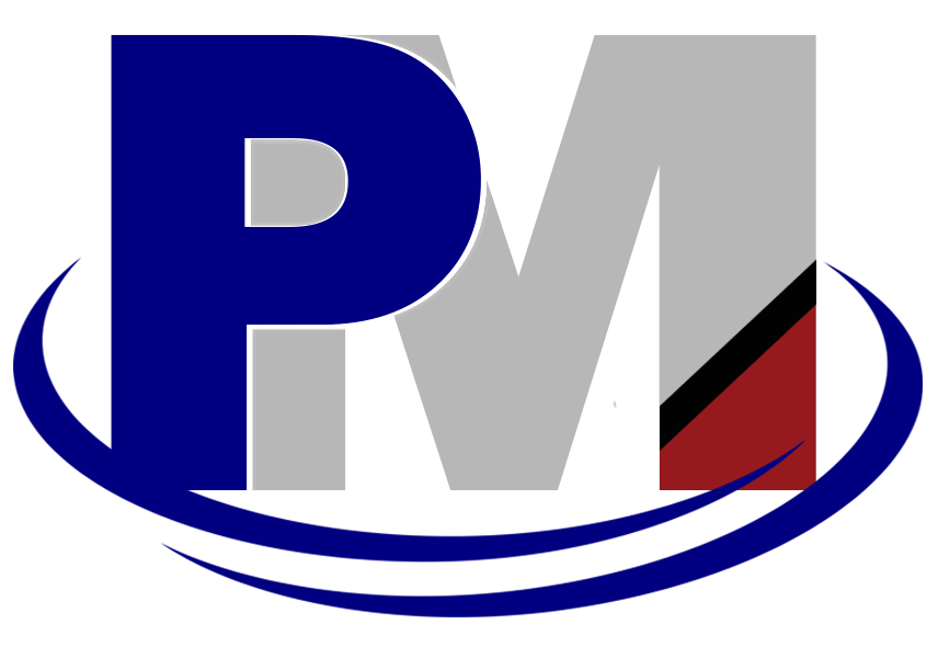 Peter Miller Racing