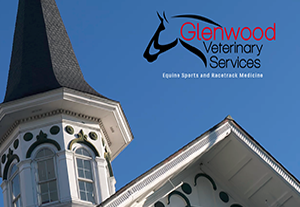 Glenwood Veterinary Services