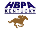 logo_KYHBPA.gif