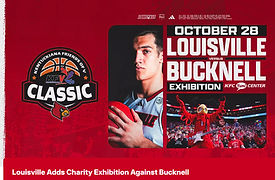 UofLClassic_Logo_July2025.jpg