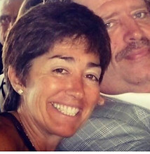 10374099_10203190859910030_7005056466702