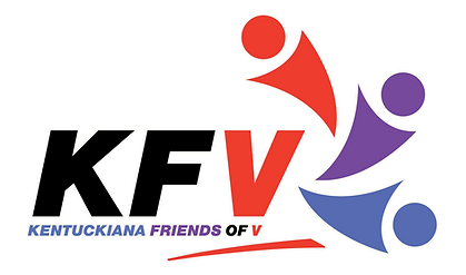 KFoV (2019 Logo)STROKE.png