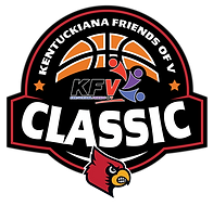 Draft5_Final_Updated_July22_2025_BirdWhOutl.png